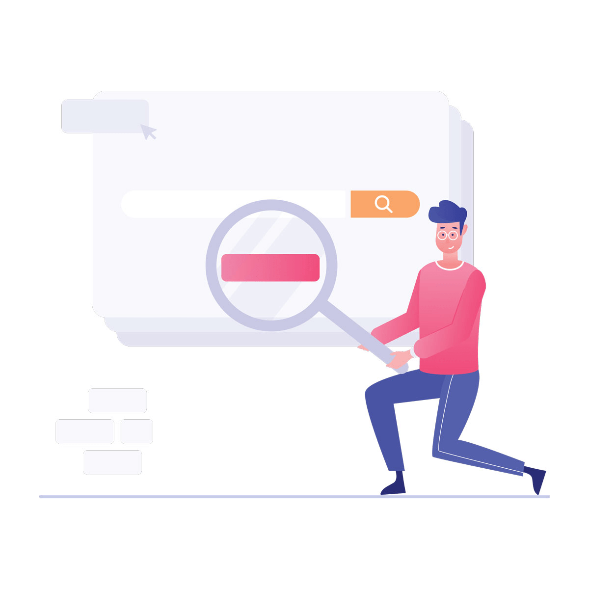 INTERNATIONAL TRAVELS VENGARA